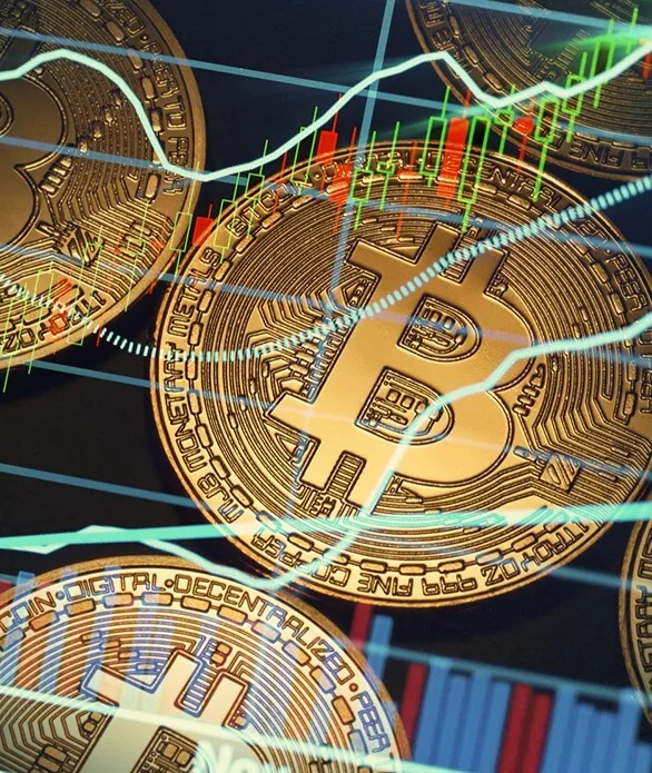 Bitcoin Code - Cara Melakukan Investasi Bitcoin di Inggris Raya