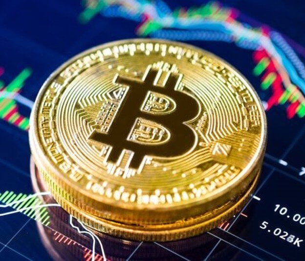 Bitcoin Code - Pag-andar ng Bumalik na Staging