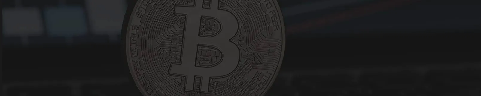 Bitcoin Code - 양적 거래가 작동하는 방법 가이드