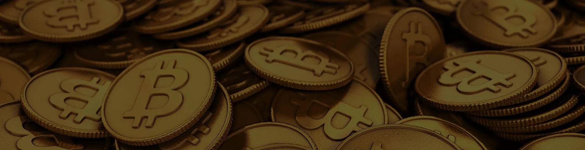 Bitcoin Code - Ripple和比特币有什么区别？