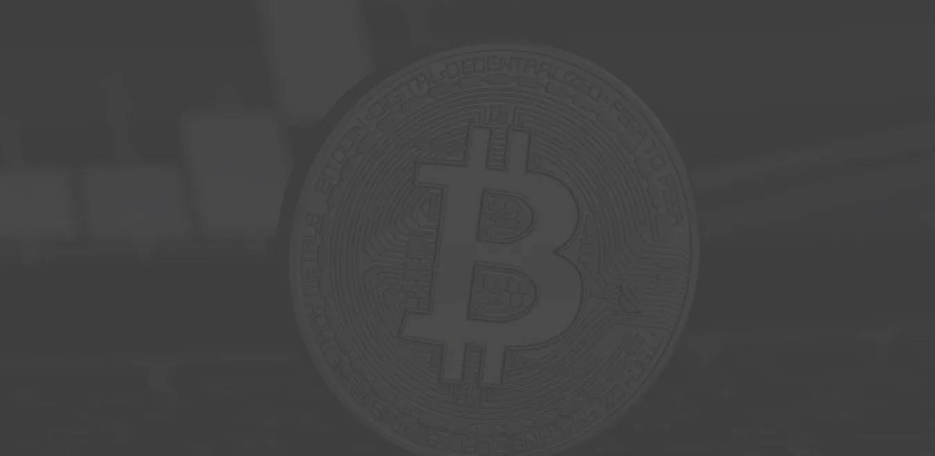 Bitcoin Code - Öyleyse, Fark Nedir?