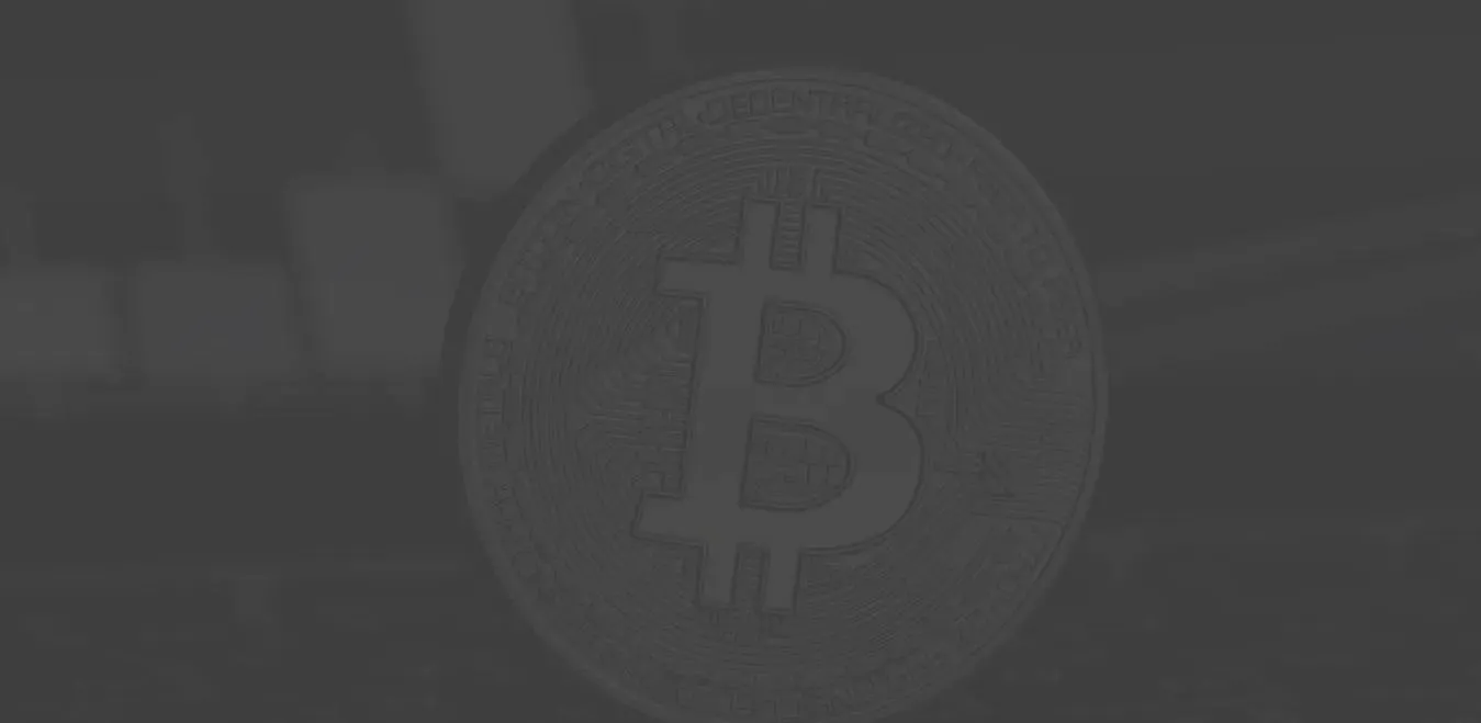 Bitcoin Code - Alors, quelle est la différence