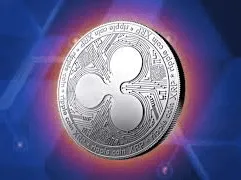 Bitcoin Code - Cos'è Ripple?