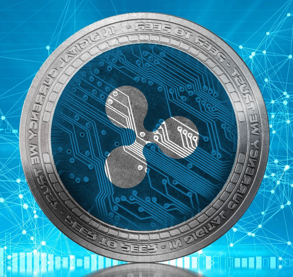Bitcoin Code - Can I Spend Ripple's XRP Tokens?