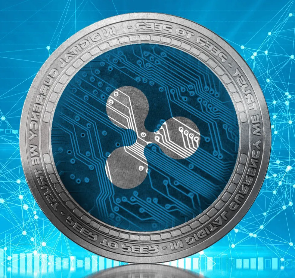 Bitcoin Code - Posso spendere i token XRP di Ripple?