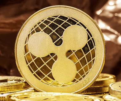 Bitcoin Code - ฉันสามารถลงทุนใน Ripple ได้หรือไม่?