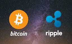 Bitcoin Code - Ar trebui să investesc în Ripple?