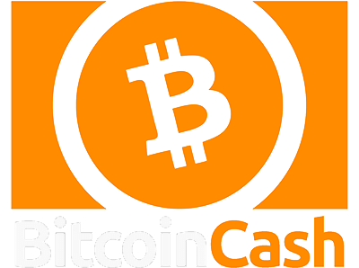 Bitcoin Code - Apa Perbedaan Antara Bitcoin dan Bitcoin Cash?