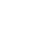 Bitcoin Code - Майнинг криптовалюты