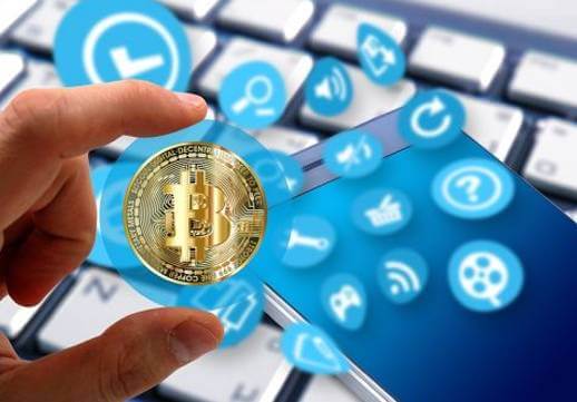 Bitcoin Code - Hur fungerar kryptovalutamarknaden?