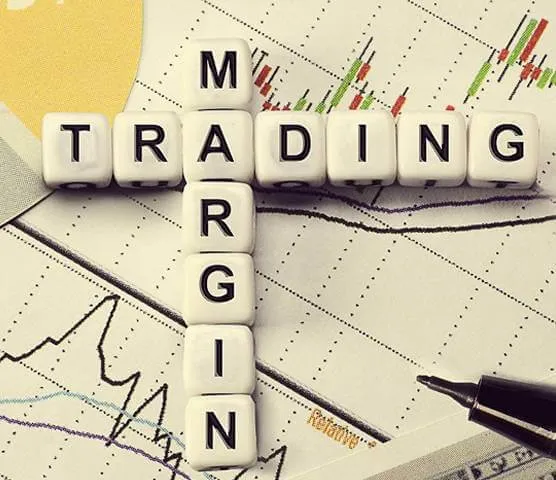 Bitcoin Code - Cryptocurrency Trading at Paggamit ng Margin