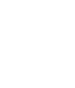 Bitcoin Code - privacy shield